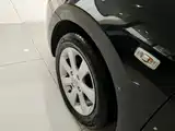 Фото 31 - Nissan Sylphy