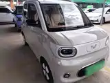 Фото 4 - Wuling Motors Hongguang MINIEV
