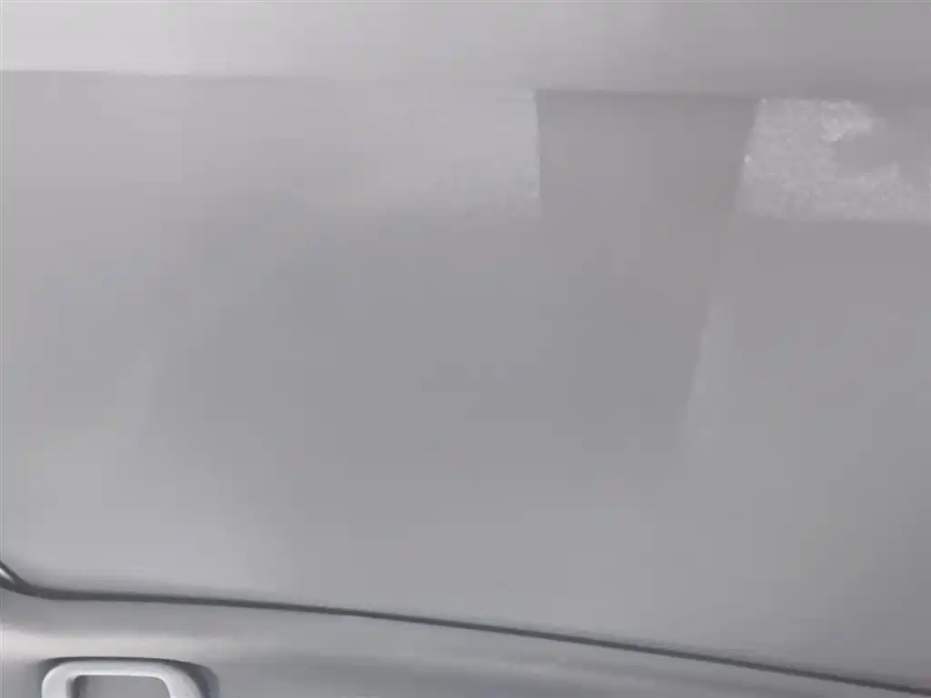 BYD Song PLUS PHEV 2024 Glory Edition DM-i 71km Luxury фото 9