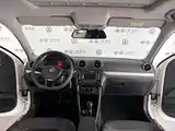 Фото 7 - Volkswagen Jetta