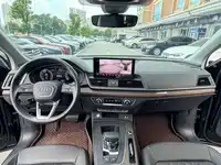 фото авто