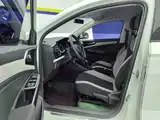 Фото 9 - Jetta VS5