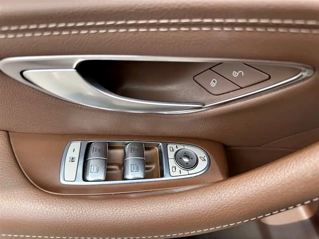 Mercedes-Benz E-Class 2021 E 300 L Fashion фото 20