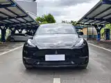 Фото 2 - Tesla Model Y