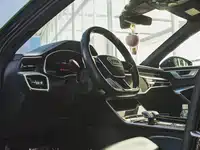 фото авто