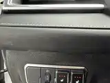Фото 18 - Haval M6