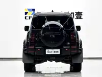 фото авто