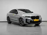 صورة 7 - BMW X4 M