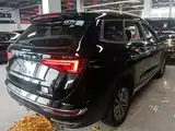 Фото 7 - Jetour X90