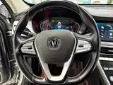 صورة 14 - Changan CS85