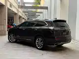 Фото 9 - Buick Envision Plus