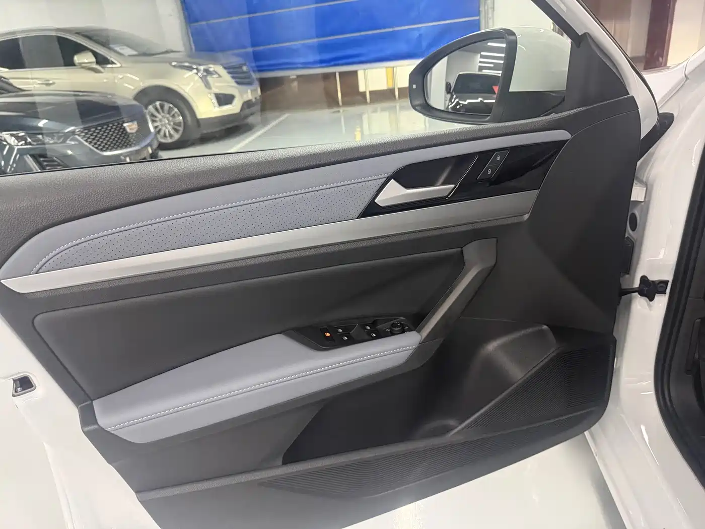 Volkswagen Lavida 2026 2025 PRO 1.5L