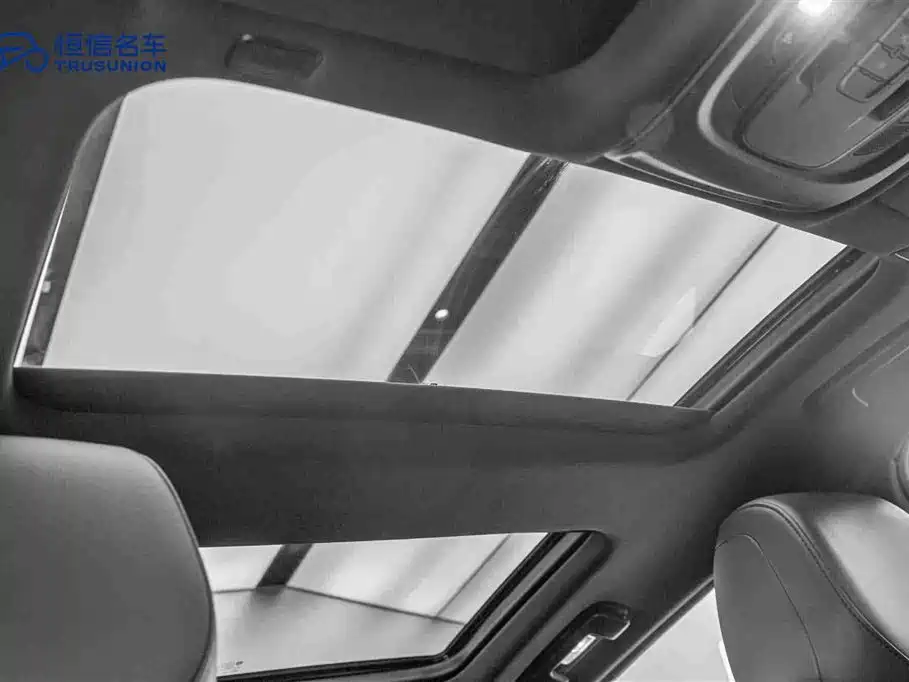 Cadillac CT6 2022 28T Luxury фото 20