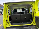 Фото 15 - Suzuki Jimny (Import)