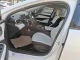 صورة 15 - BYD Seal 05