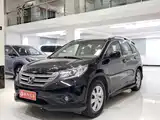 صورة 1 - Honda CR-V