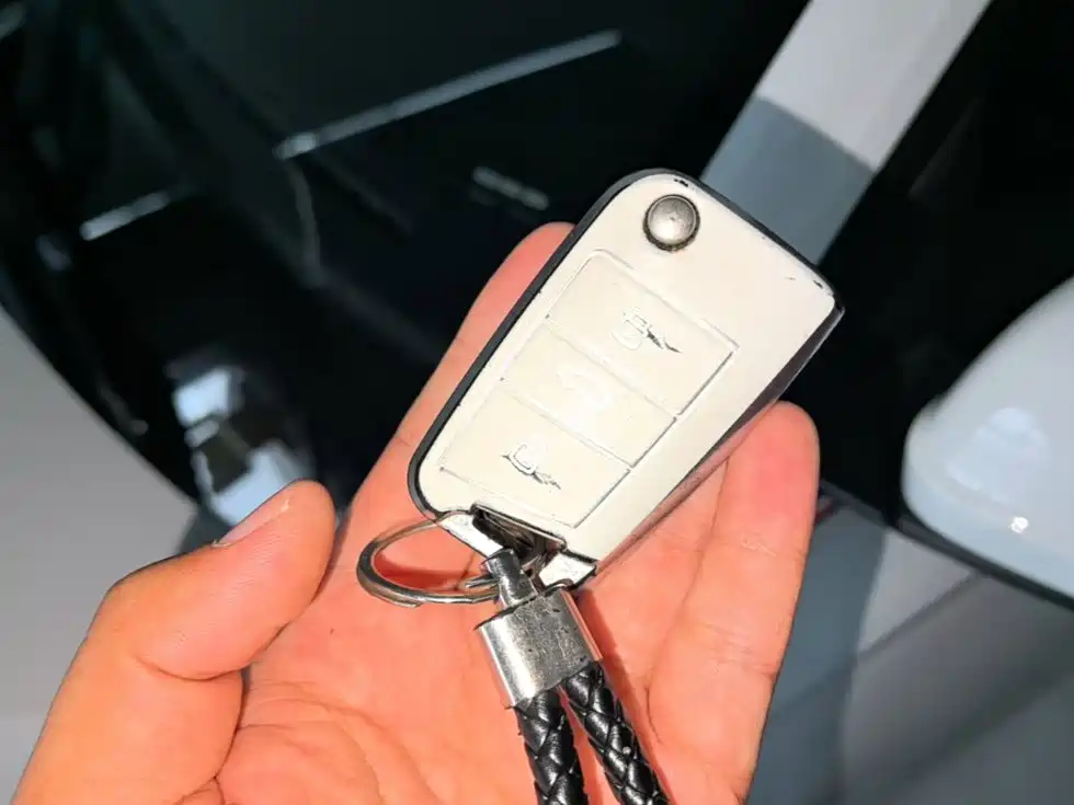 Фото 9 - Volkswagen Lavida