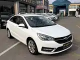 Photo 3 - Chery Arrizo 5