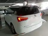 Фото 5 - Buick GL6