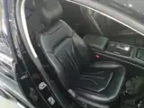 Фото 25 - Ford Edge
