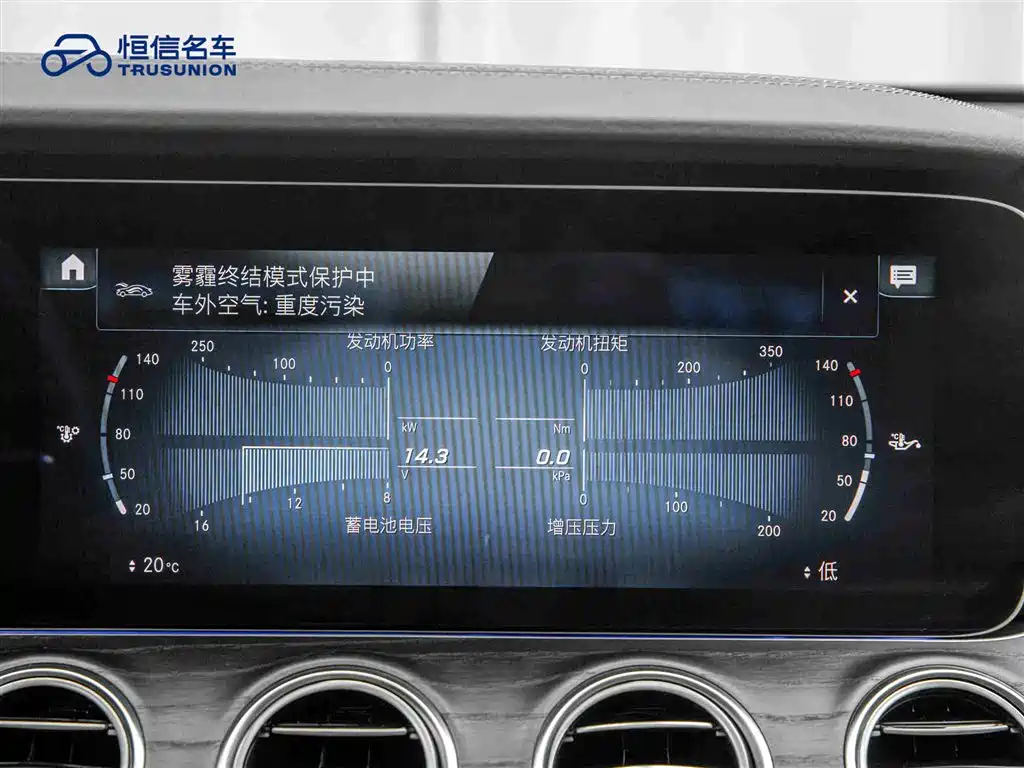 Mercedes-Benz E-Class 2022 Facelift E 300 L Fashion Style фото 17