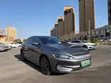 Photo 3 - BYD Qin PLUS