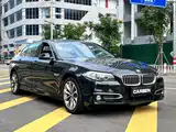 Photo 3 - BMW 5 Series