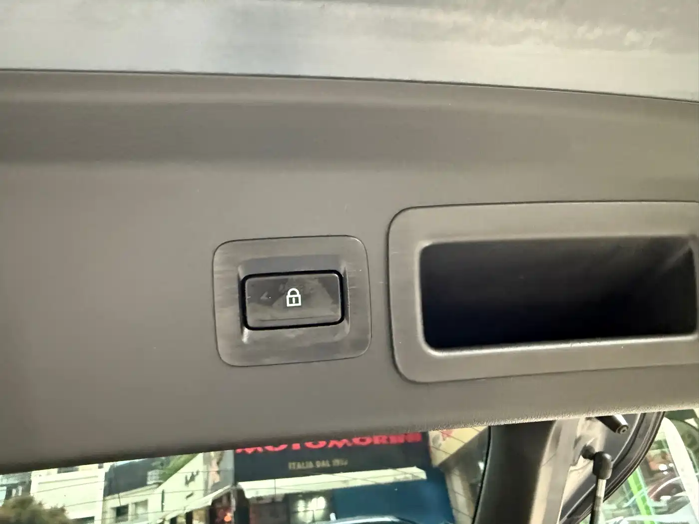 Mazda CX-30 2021 2021 2.0L Auto Elegant Joy Type