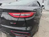 Photo 8 - Nezha Auto Nezha GT