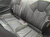 Photo 17 - Nezha Auto Nezha GT