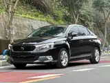 Фото 1 - DS 5LS