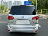 Фото 8 - Maxus G10