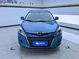 Фото 2 - Luxgen U6 SUV