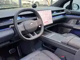 Фото 4 - NIO ES8