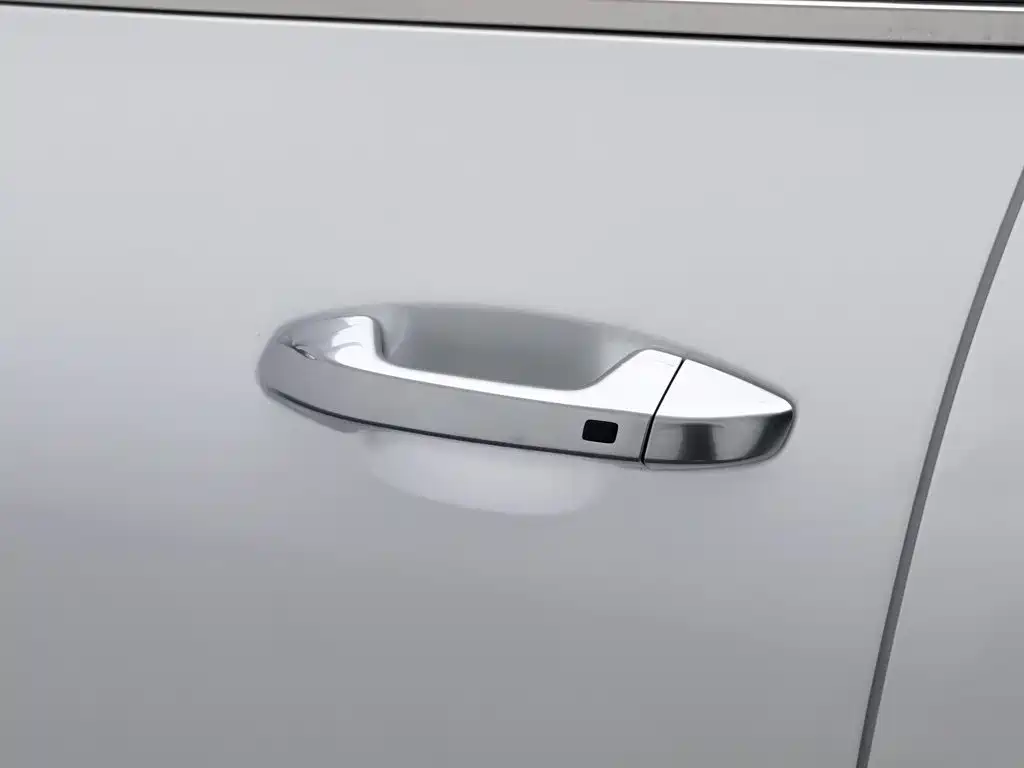 Kia Seltos 2023 2023 1.5L CVT Luxury Edition