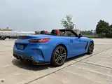 Фото 6 - BMW Z4