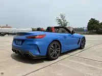 фото авто
