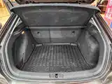 Photo 14 - Volkswagen Lavida Tour