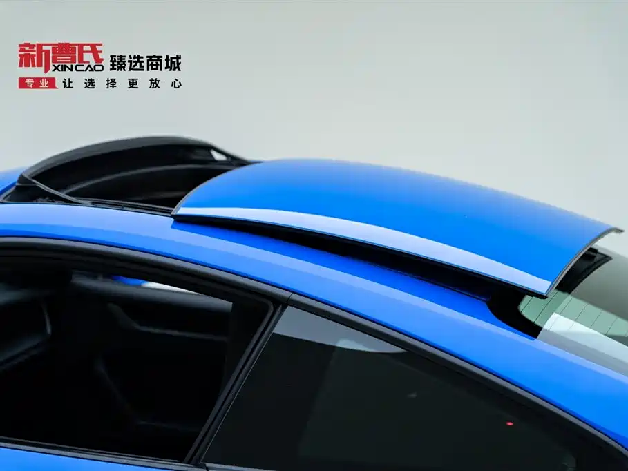 Porsche 911 2023 Carrera 3.0T фото 6