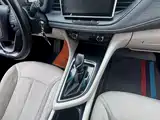 Фото 7 - Buick GL6
