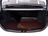 Фото 20 - Mercedes-Benz C-Class