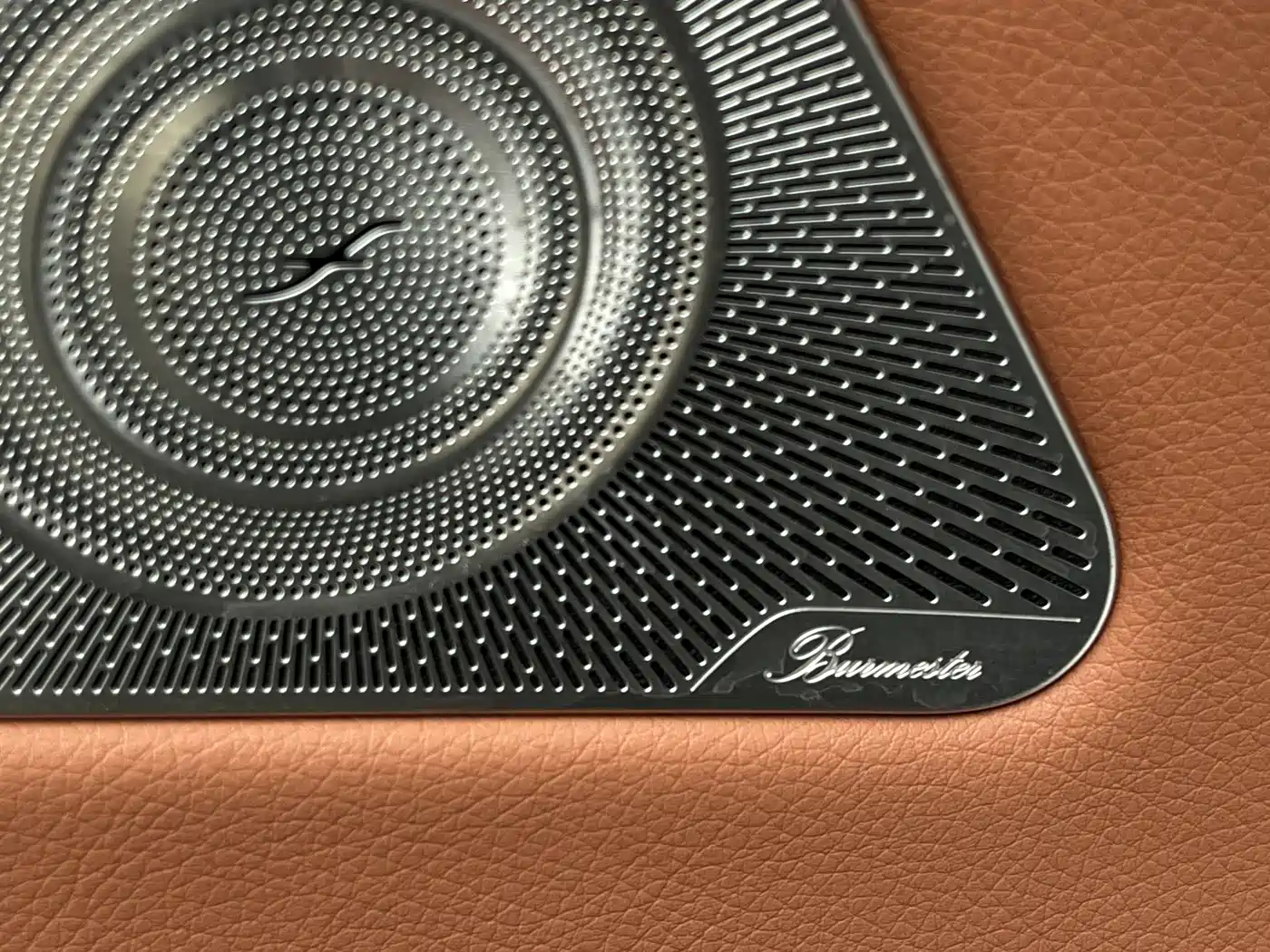 Mercedes-Benz Maybach S-Class 2024 Facelift S 480 4MATIC фото 20