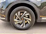 Фото 9 - Hongqi HS5