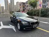 Фото 8 - BMW 7 Series