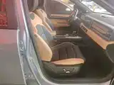 Фото 8 - Geely ICON