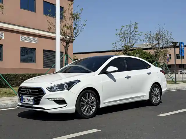 HYUNDAI NAME PICTURE