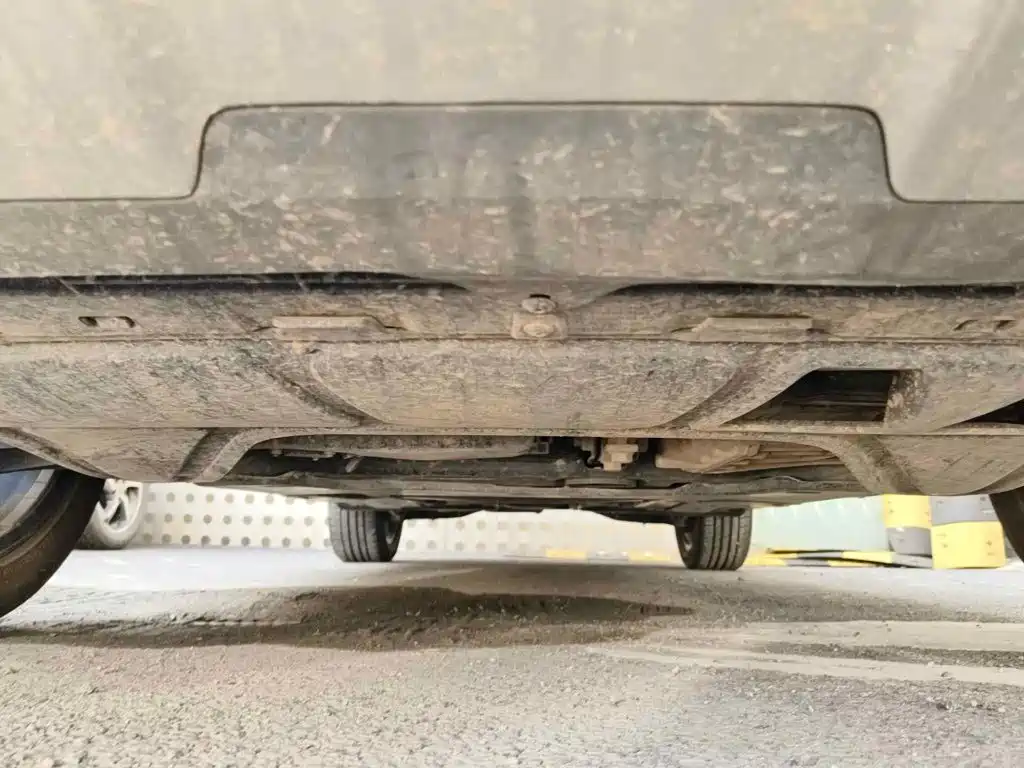 Volkswagen Tharu, миниатюра 21
