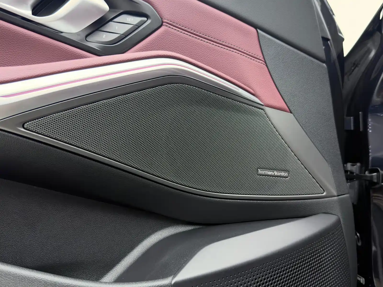 Photo 13 - BMW i3