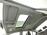 Photo 14 - Hyundai Elantra