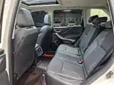 Фото 14 - Subaru Forester